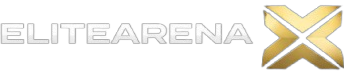 EliteArenaX